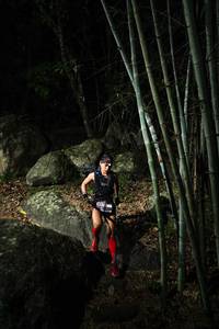 BIB: 
                            <button type="button" onclick="openModal(18479658)" class="btn btn-primary btn-sm float-right btn-popup" data-toggle="modal" data-target=".modal-high-quality">
                        <i class="fas fa-shopping-cart"></i> Add to Cart
                    </button>
                                            <button type="button" onclick="isThisMe(18479658, true)" class="btn btn-success btn-sm float-right btn-popup btn-isme hidden" data-toggle="tooltip" data-placement="bottom" title="นี่คือรูปของคุณใช่ไหม คลิกที่นี่เพื่อเอาเข้าอัลบั้ม">
                        <i class="fas fa-plus"></i> Add to album
                    </button>
                    <button type="button" onclick="isThisMe(18479658, false)" class="btn btn-warning btn-sm float-right btn-popup btn-isnotme hidden">
                        <i class="fas fa-ban"></i> Remove from album
                    </button>