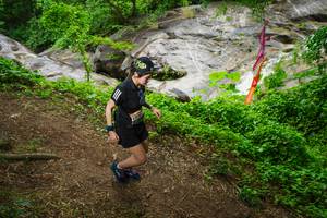 BIB: 
                            <button type="button" onclick="openModal(18474056)" class="btn btn-primary btn-sm float-right btn-popup" data-toggle="modal" data-target=".modal-high-quality">
                        <i class="fas fa-shopping-cart"></i> Add to Cart
                    </button>
                                            <button type="button" onclick="isThisMe(18474056, true)" class="btn btn-success btn-sm float-right btn-popup btn-isme hidden" data-toggle="tooltip" data-placement="bottom" title="นี่คือรูปของคุณใช่ไหม คลิกที่นี่เพื่อเอาเข้าอัลบั้ม">
                        <i class="fas fa-plus"></i> Add to album
                    </button>
                    <button type="button" onclick="isThisMe(18474056, false)" class="btn btn-warning btn-sm float-right btn-popup btn-isnotme hidden">
                        <i class="fas fa-ban"></i> Remove from album
                    </button>