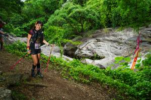 BIB: 
                            <button type="button" onclick="openModal(18472113)" class="btn btn-primary btn-sm float-right btn-popup" data-toggle="modal" data-target=".modal-high-quality">
                        <i class="fas fa-shopping-cart"></i> Add to Cart
                    </button>
                                            <button type="button" onclick="isThisMe(18472113, true)" class="btn btn-success btn-sm float-right btn-popup btn-isme hidden" data-toggle="tooltip" data-placement="bottom" title="นี่คือรูปของคุณใช่ไหม คลิกที่นี่เพื่อเอาเข้าอัลบั้ม">
                        <i class="fas fa-plus"></i> Add to album
                    </button>
                    <button type="button" onclick="isThisMe(18472113, false)" class="btn btn-warning btn-sm float-right btn-popup btn-isnotme hidden">
                        <i class="fas fa-ban"></i> Remove from album
                    </button>