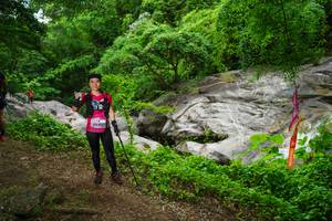 BIB: 
                            <button type="button" onclick="openModal(18471943)" class="btn btn-primary btn-sm float-right btn-popup" data-toggle="modal" data-target=".modal-high-quality">
                        <i class="fas fa-shopping-cart"></i> Add to Cart
                    </button>
                                            <button type="button" onclick="isThisMe(18471943, true)" class="btn btn-success btn-sm float-right btn-popup btn-isme hidden" data-toggle="tooltip" data-placement="bottom" title="นี่คือรูปของคุณใช่ไหม คลิกที่นี่เพื่อเอาเข้าอัลบั้ม">
                        <i class="fas fa-plus"></i> Add to album
                    </button>
                    <button type="button" onclick="isThisMe(18471943, false)" class="btn btn-warning btn-sm float-right btn-popup btn-isnotme hidden">
                        <i class="fas fa-ban"></i> Remove from album
                    </button>