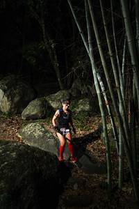 BIB: 
                            <button type="button" onclick="openModal(18479614)" class="btn btn-primary btn-sm float-right btn-popup" data-toggle="modal" data-target=".modal-high-quality">
                        <i class="fas fa-shopping-cart"></i> Add to Cart
                    </button>
                                            <button type="button" onclick="isThisMe(18479614, true)" class="btn btn-success btn-sm float-right btn-popup btn-isme hidden" data-toggle="tooltip" data-placement="bottom" title="นี่คือรูปของคุณใช่ไหม คลิกที่นี่เพื่อเอาเข้าอัลบั้ม">
                        <i class="fas fa-plus"></i> Add to album
                    </button>
                    <button type="button" onclick="isThisMe(18479614, false)" class="btn btn-warning btn-sm float-right btn-popup btn-isnotme hidden">
                        <i class="fas fa-ban"></i> Remove from album
                    </button>