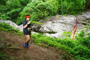 BIB: 
                            <button type="button" onclick="openModal(18473647)" class="btn btn-primary btn-sm float-right btn-popup" data-toggle="modal" data-target=".modal-high-quality">
                        <i class="fas fa-shopping-cart"></i> Add to Cart
                    </button>
                                            <button type="button" onclick="isThisMe(18473647, true)" class="btn btn-success btn-sm float-right btn-popup btn-isme hidden" data-toggle="tooltip" data-placement="bottom" title="นี่คือรูปของคุณใช่ไหม คลิกที่นี่เพื่อเอาเข้าอัลบั้ม">
                        <i class="fas fa-plus"></i> Add to album
                    </button>
                    <button type="button" onclick="isThisMe(18473647, false)" class="btn btn-warning btn-sm float-right btn-popup btn-isnotme hidden">
                        <i class="fas fa-ban"></i> Remove from album
                    </button>