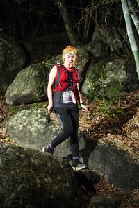 BIB: 
                            <button type="button" onclick="openModal(18480056)" class="btn btn-primary btn-sm float-right btn-popup" data-toggle="modal" data-target=".modal-high-quality">
                        <i class="fas fa-shopping-cart"></i> Add to Cart
                    </button>
                                            <button type="button" onclick="isThisMe(18480056, true)" class="btn btn-success btn-sm float-right btn-popup btn-isme hidden" data-toggle="tooltip" data-placement="bottom" title="นี่คือรูปของคุณใช่ไหม คลิกที่นี่เพื่อเอาเข้าอัลบั้ม">
                        <i class="fas fa-plus"></i> Add to album
                    </button>
                    <button type="button" onclick="isThisMe(18480056, false)" class="btn btn-warning btn-sm float-right btn-popup btn-isnotme hidden">
                        <i class="fas fa-ban"></i> Remove from album
                    </button>