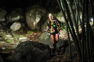 BIB: 
                            <button type="button" onclick="openModal(18467705)" class="btn btn-primary btn-sm float-right btn-popup" data-toggle="modal" data-target=".modal-high-quality">
                        <i class="fas fa-shopping-cart"></i> Add to Cart
                    </button>
                                            <button type="button" onclick="isThisMe(18467705, true)" class="btn btn-success btn-sm float-right btn-popup btn-isme hidden" data-toggle="tooltip" data-placement="bottom" title="นี่คือรูปของคุณใช่ไหม คลิกที่นี่เพื่อเอาเข้าอัลบั้ม">
                        <i class="fas fa-plus"></i> Add to album
                    </button>
                    <button type="button" onclick="isThisMe(18467705, false)" class="btn btn-warning btn-sm float-right btn-popup btn-isnotme hidden">
                        <i class="fas fa-ban"></i> Remove from album
                    </button>