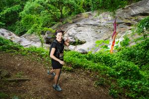 BIB: 
                            <button type="button" onclick="openModal(18499493)" class="btn btn-primary btn-sm float-right btn-popup" data-toggle="modal" data-target=".modal-high-quality">
                        <i class="fas fa-shopping-cart"></i> Add to Cart
                    </button>
                                            <button type="button" onclick="isThisMe(18499493, true)" class="btn btn-success btn-sm float-right btn-popup btn-isme hidden" data-toggle="tooltip" data-placement="bottom" title="นี่คือรูปของคุณใช่ไหม คลิกที่นี่เพื่อเอาเข้าอัลบั้ม">
                        <i class="fas fa-plus"></i> Add to album
                    </button>
                    <button type="button" onclick="isThisMe(18499493, false)" class="btn btn-warning btn-sm float-right btn-popup btn-isnotme hidden">
                        <i class="fas fa-ban"></i> Remove from album
                    </button>