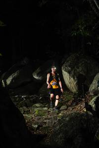 BIB: 
                            <button type="button" onclick="openModal(18479853)" class="btn btn-primary btn-sm float-right btn-popup" data-toggle="modal" data-target=".modal-high-quality">
                        <i class="fas fa-shopping-cart"></i> Add to Cart
                    </button>
                                            <button type="button" onclick="isThisMe(18479853, true)" class="btn btn-success btn-sm float-right btn-popup btn-isme hidden" data-toggle="tooltip" data-placement="bottom" title="นี่คือรูปของคุณใช่ไหม คลิกที่นี่เพื่อเอาเข้าอัลบั้ม">
                        <i class="fas fa-plus"></i> Add to album
                    </button>
                    <button type="button" onclick="isThisMe(18479853, false)" class="btn btn-warning btn-sm float-right btn-popup btn-isnotme hidden">
                        <i class="fas fa-ban"></i> Remove from album
                    </button>