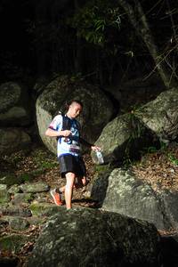 BIB: 
                            <button type="button" onclick="openModal(18479898)" class="btn btn-primary btn-sm float-right btn-popup" data-toggle="modal" data-target=".modal-high-quality">
                        <i class="fas fa-shopping-cart"></i> Add to Cart
                    </button>
                                            <button type="button" onclick="isThisMe(18479898, true)" class="btn btn-success btn-sm float-right btn-popup btn-isme hidden" data-toggle="tooltip" data-placement="bottom" title="นี่คือรูปของคุณใช่ไหม คลิกที่นี่เพื่อเอาเข้าอัลบั้ม">
                        <i class="fas fa-plus"></i> Add to album
                    </button>
                    <button type="button" onclick="isThisMe(18479898, false)" class="btn btn-warning btn-sm float-right btn-popup btn-isnotme hidden">
                        <i class="fas fa-ban"></i> Remove from album
                    </button>