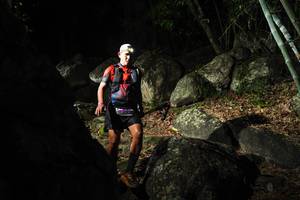 BIB: 
                            <button type="button" onclick="openModal(18479290)" class="btn btn-primary btn-sm float-right btn-popup" data-toggle="modal" data-target=".modal-high-quality">
                        <i class="fas fa-shopping-cart"></i> Add to Cart
                    </button>
                                            <button type="button" onclick="isThisMe(18479290, true)" class="btn btn-success btn-sm float-right btn-popup btn-isme hidden" data-toggle="tooltip" data-placement="bottom" title="นี่คือรูปของคุณใช่ไหม คลิกที่นี่เพื่อเอาเข้าอัลบั้ม">
                        <i class="fas fa-plus"></i> Add to album
                    </button>
                    <button type="button" onclick="isThisMe(18479290, false)" class="btn btn-warning btn-sm float-right btn-popup btn-isnotme hidden">
                        <i class="fas fa-ban"></i> Remove from album
                    </button>