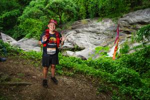 BIB: 
                            <button type="button" onclick="openModal(18472858)" class="btn btn-primary btn-sm float-right btn-popup" data-toggle="modal" data-target=".modal-high-quality">
                        <i class="fas fa-shopping-cart"></i> Add to Cart
                    </button>
                                            <button type="button" onclick="isThisMe(18472858, true)" class="btn btn-success btn-sm float-right btn-popup btn-isme hidden" data-toggle="tooltip" data-placement="bottom" title="นี่คือรูปของคุณใช่ไหม คลิกที่นี่เพื่อเอาเข้าอัลบั้ม">
                        <i class="fas fa-plus"></i> Add to album
                    </button>
                    <button type="button" onclick="isThisMe(18472858, false)" class="btn btn-warning btn-sm float-right btn-popup btn-isnotme hidden">
                        <i class="fas fa-ban"></i> Remove from album
                    </button>