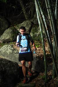 BIB: 
                            <button type="button" onclick="openModal(18479899)" class="btn btn-primary btn-sm float-right btn-popup" data-toggle="modal" data-target=".modal-high-quality">
                        <i class="fas fa-shopping-cart"></i> Add to Cart
                    </button>
                                            <button type="button" onclick="isThisMe(18479899, true)" class="btn btn-success btn-sm float-right btn-popup btn-isme hidden" data-toggle="tooltip" data-placement="bottom" title="นี่คือรูปของคุณใช่ไหม คลิกที่นี่เพื่อเอาเข้าอัลบั้ม">
                        <i class="fas fa-plus"></i> Add to album
                    </button>
                    <button type="button" onclick="isThisMe(18479899, false)" class="btn btn-warning btn-sm float-right btn-popup btn-isnotme hidden">
                        <i class="fas fa-ban"></i> Remove from album
                    </button>