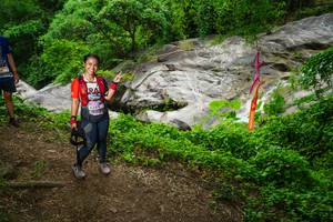 BIB: 
                            <button type="button" onclick="openModal(18472834)" class="btn btn-primary btn-sm float-right btn-popup" data-toggle="modal" data-target=".modal-high-quality">
                        <i class="fas fa-shopping-cart"></i> Add to Cart
                    </button>
                                            <button type="button" onclick="isThisMe(18472834, true)" class="btn btn-success btn-sm float-right btn-popup btn-isme hidden" data-toggle="tooltip" data-placement="bottom" title="นี่คือรูปของคุณใช่ไหม คลิกที่นี่เพื่อเอาเข้าอัลบั้ม">
                        <i class="fas fa-plus"></i> Add to album
                    </button>
                    <button type="button" onclick="isThisMe(18472834, false)" class="btn btn-warning btn-sm float-right btn-popup btn-isnotme hidden">
                        <i class="fas fa-ban"></i> Remove from album
                    </button>