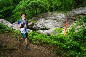 BIB: 
                            <button type="button" onclick="openModal(18471362)" class="btn btn-primary btn-sm float-right btn-popup" data-toggle="modal" data-target=".modal-high-quality">
                        <i class="fas fa-shopping-cart"></i> Add to Cart
                    </button>
                                            <button type="button" onclick="isThisMe(18471362, true)" class="btn btn-success btn-sm float-right btn-popup btn-isme hidden" data-toggle="tooltip" data-placement="bottom" title="นี่คือรูปของคุณใช่ไหม คลิกที่นี่เพื่อเอาเข้าอัลบั้ม">
                        <i class="fas fa-plus"></i> Add to album
                    </button>
                    <button type="button" onclick="isThisMe(18471362, false)" class="btn btn-warning btn-sm float-right btn-popup btn-isnotme hidden">
                        <i class="fas fa-ban"></i> Remove from album
                    </button>