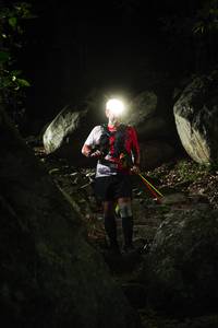 BIB: 
                            <button type="button" onclick="openModal(18467235)" class="btn btn-primary btn-sm float-right btn-popup" data-toggle="modal" data-target=".modal-high-quality">
                        <i class="fas fa-shopping-cart"></i> Add to Cart
                    </button>
                                            <button type="button" onclick="isThisMe(18467235, true)" class="btn btn-success btn-sm float-right btn-popup btn-isme hidden" data-toggle="tooltip" data-placement="bottom" title="นี่คือรูปของคุณใช่ไหม คลิกที่นี่เพื่อเอาเข้าอัลบั้ม">
                        <i class="fas fa-plus"></i> Add to album
                    </button>
                    <button type="button" onclick="isThisMe(18467235, false)" class="btn btn-warning btn-sm float-right btn-popup btn-isnotme hidden">
                        <i class="fas fa-ban"></i> Remove from album
                    </button>