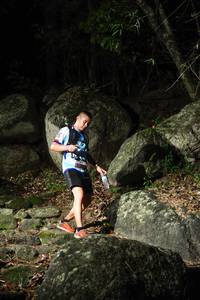 BIB: 
                            <button type="button" onclick="openModal(18479897)" class="btn btn-primary btn-sm float-right btn-popup" data-toggle="modal" data-target=".modal-high-quality">
                        <i class="fas fa-shopping-cart"></i> Add to Cart
                    </button>
                                            <button type="button" onclick="isThisMe(18479897, true)" class="btn btn-success btn-sm float-right btn-popup btn-isme hidden" data-toggle="tooltip" data-placement="bottom" title="นี่คือรูปของคุณใช่ไหม คลิกที่นี่เพื่อเอาเข้าอัลบั้ม">
                        <i class="fas fa-plus"></i> Add to album
                    </button>
                    <button type="button" onclick="isThisMe(18479897, false)" class="btn btn-warning btn-sm float-right btn-popup btn-isnotme hidden">
                        <i class="fas fa-ban"></i> Remove from album
                    </button>