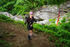 BIB: 
                            <button type="button" onclick="openModal(18499629)" class="btn btn-primary btn-sm float-right btn-popup" data-toggle="modal" data-target=".modal-high-quality">
                        <i class="fas fa-shopping-cart"></i> Add to Cart
                    </button>
                                            <button type="button" onclick="isThisMe(18499629, true)" class="btn btn-success btn-sm float-right btn-popup btn-isme hidden" data-toggle="tooltip" data-placement="bottom" title="นี่คือรูปของคุณใช่ไหม คลิกที่นี่เพื่อเอาเข้าอัลบั้ม">
                        <i class="fas fa-plus"></i> Add to album
                    </button>
                    <button type="button" onclick="isThisMe(18499629, false)" class="btn btn-warning btn-sm float-right btn-popup btn-isnotme hidden">
                        <i class="fas fa-ban"></i> Remove from album
                    </button>