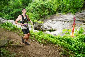 BIB: 
                            <button type="button" onclick="openModal(18469872)" class="btn btn-primary btn-sm float-right btn-popup" data-toggle="modal" data-target=".modal-high-quality">
                        <i class="fas fa-shopping-cart"></i> Add to Cart
                    </button>
                                            <button type="button" onclick="isThisMe(18469872, true)" class="btn btn-success btn-sm float-right btn-popup btn-isme hidden" data-toggle="tooltip" data-placement="bottom" title="นี่คือรูปของคุณใช่ไหม คลิกที่นี่เพื่อเอาเข้าอัลบั้ม">
                        <i class="fas fa-plus"></i> Add to album
                    </button>
                    <button type="button" onclick="isThisMe(18469872, false)" class="btn btn-warning btn-sm float-right btn-popup btn-isnotme hidden">
                        <i class="fas fa-ban"></i> Remove from album
                    </button>