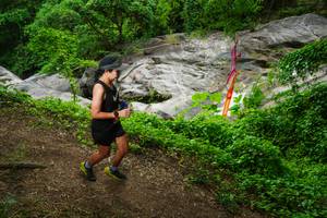 BIB: 
                            <button type="button" onclick="openModal(18472012)" class="btn btn-primary btn-sm float-right btn-popup" data-toggle="modal" data-target=".modal-high-quality">
                        <i class="fas fa-shopping-cart"></i> Add to Cart
                    </button>
                                            <button type="button" onclick="isThisMe(18472012, true)" class="btn btn-success btn-sm float-right btn-popup btn-isme hidden" data-toggle="tooltip" data-placement="bottom" title="นี่คือรูปของคุณใช่ไหม คลิกที่นี่เพื่อเอาเข้าอัลบั้ม">
                        <i class="fas fa-plus"></i> Add to album
                    </button>
                    <button type="button" onclick="isThisMe(18472012, false)" class="btn btn-warning btn-sm float-right btn-popup btn-isnotme hidden">
                        <i class="fas fa-ban"></i> Remove from album
                    </button>