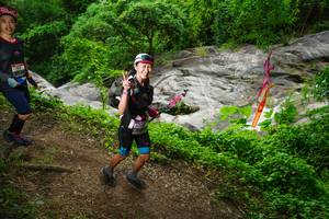 BIB: 
                            <button type="button" onclick="openModal(18472022)" class="btn btn-primary btn-sm float-right btn-popup" data-toggle="modal" data-target=".modal-high-quality">
                        <i class="fas fa-shopping-cart"></i> Add to Cart
                    </button>
                                            <button type="button" onclick="isThisMe(18472022, true)" class="btn btn-success btn-sm float-right btn-popup btn-isme hidden" data-toggle="tooltip" data-placement="bottom" title="นี่คือรูปของคุณใช่ไหม คลิกที่นี่เพื่อเอาเข้าอัลบั้ม">
                        <i class="fas fa-plus"></i> Add to album
                    </button>
                    <button type="button" onclick="isThisMe(18472022, false)" class="btn btn-warning btn-sm float-right btn-popup btn-isnotme hidden">
                        <i class="fas fa-ban"></i> Remove from album
                    </button>