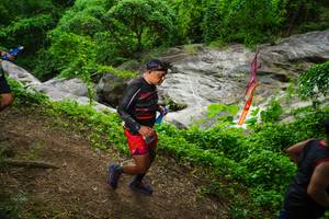 BIB: 
                            <button type="button" onclick="openModal(18472036)" class="btn btn-primary btn-sm float-right btn-popup" data-toggle="modal" data-target=".modal-high-quality">
                        <i class="fas fa-shopping-cart"></i> Add to Cart
                    </button>
                                            <button type="button" onclick="isThisMe(18472036, true)" class="btn btn-success btn-sm float-right btn-popup btn-isme hidden" data-toggle="tooltip" data-placement="bottom" title="นี่คือรูปของคุณใช่ไหม คลิกที่นี่เพื่อเอาเข้าอัลบั้ม">
                        <i class="fas fa-plus"></i> Add to album
                    </button>
                    <button type="button" onclick="isThisMe(18472036, false)" class="btn btn-warning btn-sm float-right btn-popup btn-isnotme hidden">
                        <i class="fas fa-ban"></i> Remove from album
                    </button>