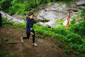 BIB: 
                            <button type="button" onclick="openModal(18474162)" class="btn btn-primary btn-sm float-right btn-popup" data-toggle="modal" data-target=".modal-high-quality">
                        <i class="fas fa-shopping-cart"></i> Add to Cart
                    </button>
                                            <button type="button" onclick="isThisMe(18474162, true)" class="btn btn-success btn-sm float-right btn-popup btn-isme hidden" data-toggle="tooltip" data-placement="bottom" title="นี่คือรูปของคุณใช่ไหม คลิกที่นี่เพื่อเอาเข้าอัลบั้ม">
                        <i class="fas fa-plus"></i> Add to album
                    </button>
                    <button type="button" onclick="isThisMe(18474162, false)" class="btn btn-warning btn-sm float-right btn-popup btn-isnotme hidden">
                        <i class="fas fa-ban"></i> Remove from album
                    </button>