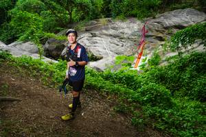 BIB: 
                            <button type="button" onclick="openModal(18472812)" class="btn btn-primary btn-sm float-right btn-popup" data-toggle="modal" data-target=".modal-high-quality">
                        <i class="fas fa-shopping-cart"></i> Add to Cart
                    </button>
                                            <button type="button" onclick="isThisMe(18472812, true)" class="btn btn-success btn-sm float-right btn-popup btn-isme hidden" data-toggle="tooltip" data-placement="bottom" title="นี่คือรูปของคุณใช่ไหม คลิกที่นี่เพื่อเอาเข้าอัลบั้ม">
                        <i class="fas fa-plus"></i> Add to album
                    </button>
                    <button type="button" onclick="isThisMe(18472812, false)" class="btn btn-warning btn-sm float-right btn-popup btn-isnotme hidden">
                        <i class="fas fa-ban"></i> Remove from album
                    </button>