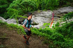 BIB: 
                            <button type="button" onclick="openModal(18472068)" class="btn btn-primary btn-sm float-right btn-popup" data-toggle="modal" data-target=".modal-high-quality">
                        <i class="fas fa-shopping-cart"></i> Add to Cart
                    </button>
                                            <button type="button" onclick="isThisMe(18472068, true)" class="btn btn-success btn-sm float-right btn-popup btn-isme hidden" data-toggle="tooltip" data-placement="bottom" title="นี่คือรูปของคุณใช่ไหม คลิกที่นี่เพื่อเอาเข้าอัลบั้ม">
                        <i class="fas fa-plus"></i> Add to album
                    </button>
                    <button type="button" onclick="isThisMe(18472068, false)" class="btn btn-warning btn-sm float-right btn-popup btn-isnotme hidden">
                        <i class="fas fa-ban"></i> Remove from album
                    </button>