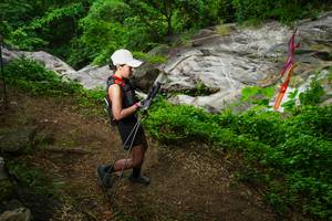 BIB: 
                            <button type="button" onclick="openModal(18471437)" class="btn btn-primary btn-sm float-right btn-popup" data-toggle="modal" data-target=".modal-high-quality">
                        <i class="fas fa-shopping-cart"></i> Add to Cart
                    </button>
                                            <button type="button" onclick="isThisMe(18471437, true)" class="btn btn-success btn-sm float-right btn-popup btn-isme hidden" data-toggle="tooltip" data-placement="bottom" title="นี่คือรูปของคุณใช่ไหม คลิกที่นี่เพื่อเอาเข้าอัลบั้ม">
                        <i class="fas fa-plus"></i> Add to album
                    </button>
                    <button type="button" onclick="isThisMe(18471437, false)" class="btn btn-warning btn-sm float-right btn-popup btn-isnotme hidden">
                        <i class="fas fa-ban"></i> Remove from album
                    </button>