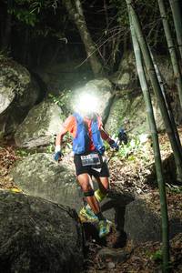 BIB: 
                            <button type="button" onclick="openModal(18467365)" class="btn btn-primary btn-sm float-right btn-popup" data-toggle="modal" data-target=".modal-high-quality">
                        <i class="fas fa-shopping-cart"></i> Add to Cart
                    </button>
                                            <button type="button" onclick="isThisMe(18467365, true)" class="btn btn-success btn-sm float-right btn-popup btn-isme hidden" data-toggle="tooltip" data-placement="bottom" title="นี่คือรูปของคุณใช่ไหม คลิกที่นี่เพื่อเอาเข้าอัลบั้ม">
                        <i class="fas fa-plus"></i> Add to album
                    </button>
                    <button type="button" onclick="isThisMe(18467365, false)" class="btn btn-warning btn-sm float-right btn-popup btn-isnotme hidden">
                        <i class="fas fa-ban"></i> Remove from album
                    </button>