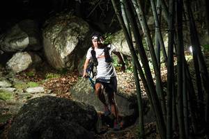 BIB: 
                            <button type="button" onclick="openModal(18467607)" class="btn btn-primary btn-sm float-right btn-popup" data-toggle="modal" data-target=".modal-high-quality">
                        <i class="fas fa-shopping-cart"></i> Add to Cart
                    </button>
                                            <button type="button" onclick="isThisMe(18467607, true)" class="btn btn-success btn-sm float-right btn-popup btn-isme hidden" data-toggle="tooltip" data-placement="bottom" title="นี่คือรูปของคุณใช่ไหม คลิกที่นี่เพื่อเอาเข้าอัลบั้ม">
                        <i class="fas fa-plus"></i> Add to album
                    </button>
                    <button type="button" onclick="isThisMe(18467607, false)" class="btn btn-warning btn-sm float-right btn-popup btn-isnotme hidden">
                        <i class="fas fa-ban"></i> Remove from album
                    </button>