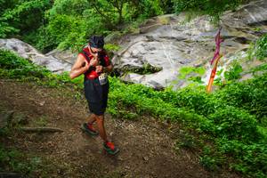 BIB: 
                            <button type="button" onclick="openModal(18499572)" class="btn btn-primary btn-sm float-right btn-popup" data-toggle="modal" data-target=".modal-high-quality">
                        <i class="fas fa-shopping-cart"></i> Add to Cart
                    </button>
                                            <button type="button" onclick="isThisMe(18499572, true)" class="btn btn-success btn-sm float-right btn-popup btn-isme hidden" data-toggle="tooltip" data-placement="bottom" title="นี่คือรูปของคุณใช่ไหม คลิกที่นี่เพื่อเอาเข้าอัลบั้ม">
                        <i class="fas fa-plus"></i> Add to album
                    </button>
                    <button type="button" onclick="isThisMe(18499572, false)" class="btn btn-warning btn-sm float-right btn-popup btn-isnotme hidden">
                        <i class="fas fa-ban"></i> Remove from album
                    </button>