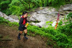 BIB: 
                            <button type="button" onclick="openModal(18499414)" class="btn btn-primary btn-sm float-right btn-popup" data-toggle="modal" data-target=".modal-high-quality">
                        <i class="fas fa-shopping-cart"></i> Add to Cart
                    </button>
                                            <button type="button" onclick="isThisMe(18499414, true)" class="btn btn-success btn-sm float-right btn-popup btn-isme hidden" data-toggle="tooltip" data-placement="bottom" title="นี่คือรูปของคุณใช่ไหม คลิกที่นี่เพื่อเอาเข้าอัลบั้ม">
                        <i class="fas fa-plus"></i> Add to album
                    </button>
                    <button type="button" onclick="isThisMe(18499414, false)" class="btn btn-warning btn-sm float-right btn-popup btn-isnotme hidden">
                        <i class="fas fa-ban"></i> Remove from album
                    </button>