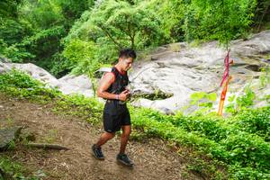 BIB: 
                            <button type="button" onclick="openModal(18470253)" class="btn btn-primary btn-sm float-right btn-popup" data-toggle="modal" data-target=".modal-high-quality">
                        <i class="fas fa-shopping-cart"></i> Add to Cart
                    </button>
                                            <button type="button" onclick="isThisMe(18470253, true)" class="btn btn-success btn-sm float-right btn-popup btn-isme hidden" data-toggle="tooltip" data-placement="bottom" title="นี่คือรูปของคุณใช่ไหม คลิกที่นี่เพื่อเอาเข้าอัลบั้ม">
                        <i class="fas fa-plus"></i> Add to album
                    </button>
                    <button type="button" onclick="isThisMe(18470253, false)" class="btn btn-warning btn-sm float-right btn-popup btn-isnotme hidden">
                        <i class="fas fa-ban"></i> Remove from album
                    </button>