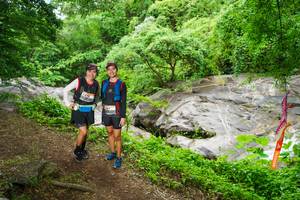 BIB: 
                            <button type="button" onclick="openModal(18474469)" class="btn btn-primary btn-sm float-right btn-popup" data-toggle="modal" data-target=".modal-high-quality">
                        <i class="fas fa-shopping-cart"></i> Add to Cart
                    </button>
                                            <button type="button" onclick="isThisMe(18474469, true)" class="btn btn-success btn-sm float-right btn-popup btn-isme hidden" data-toggle="tooltip" data-placement="bottom" title="นี่คือรูปของคุณใช่ไหม คลิกที่นี่เพื่อเอาเข้าอัลบั้ม">
                        <i class="fas fa-plus"></i> Add to album
                    </button>
                    <button type="button" onclick="isThisMe(18474469, false)" class="btn btn-warning btn-sm float-right btn-popup btn-isnotme hidden">
                        <i class="fas fa-ban"></i> Remove from album
                    </button>