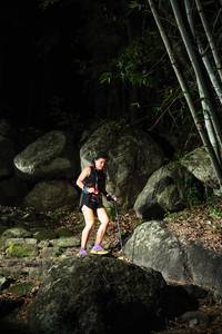 BIB: 
                            <button type="button" onclick="openModal(18480024)" class="btn btn-primary btn-sm float-right btn-popup" data-toggle="modal" data-target=".modal-high-quality">
                        <i class="fas fa-shopping-cart"></i> Add to Cart
                    </button>
                                            <button type="button" onclick="isThisMe(18480024, true)" class="btn btn-success btn-sm float-right btn-popup btn-isme hidden" data-toggle="tooltip" data-placement="bottom" title="นี่คือรูปของคุณใช่ไหม คลิกที่นี่เพื่อเอาเข้าอัลบั้ม">
                        <i class="fas fa-plus"></i> Add to album
                    </button>
                    <button type="button" onclick="isThisMe(18480024, false)" class="btn btn-warning btn-sm float-right btn-popup btn-isnotme hidden">
                        <i class="fas fa-ban"></i> Remove from album
                    </button>