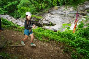 BIB: 
                            <button type="button" onclick="openModal(18474113)" class="btn btn-primary btn-sm float-right btn-popup" data-toggle="modal" data-target=".modal-high-quality">
                        <i class="fas fa-shopping-cart"></i> Add to Cart
                    </button>
                                            <button type="button" onclick="isThisMe(18474113, true)" class="btn btn-success btn-sm float-right btn-popup btn-isme hidden" data-toggle="tooltip" data-placement="bottom" title="นี่คือรูปของคุณใช่ไหม คลิกที่นี่เพื่อเอาเข้าอัลบั้ม">
                        <i class="fas fa-plus"></i> Add to album
                    </button>
                    <button type="button" onclick="isThisMe(18474113, false)" class="btn btn-warning btn-sm float-right btn-popup btn-isnotme hidden">
                        <i class="fas fa-ban"></i> Remove from album
                    </button>