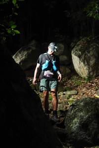 BIB: 
                            <button type="button" onclick="openModal(18479875)" class="btn btn-primary btn-sm float-right btn-popup" data-toggle="modal" data-target=".modal-high-quality">
                        <i class="fas fa-shopping-cart"></i> Add to Cart
                    </button>
                                            <button type="button" onclick="isThisMe(18479875, true)" class="btn btn-success btn-sm float-right btn-popup btn-isme hidden" data-toggle="tooltip" data-placement="bottom" title="นี่คือรูปของคุณใช่ไหม คลิกที่นี่เพื่อเอาเข้าอัลบั้ม">
                        <i class="fas fa-plus"></i> Add to album
                    </button>
                    <button type="button" onclick="isThisMe(18479875, false)" class="btn btn-warning btn-sm float-right btn-popup btn-isnotme hidden">
                        <i class="fas fa-ban"></i> Remove from album
                    </button>