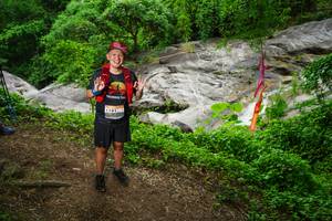 BIB: 
                            <button type="button" onclick="openModal(18472857)" class="btn btn-primary btn-sm float-right btn-popup" data-toggle="modal" data-target=".modal-high-quality">
                        <i class="fas fa-shopping-cart"></i> Add to Cart
                    </button>
                                            <button type="button" onclick="isThisMe(18472857, true)" class="btn btn-success btn-sm float-right btn-popup btn-isme hidden" data-toggle="tooltip" data-placement="bottom" title="นี่คือรูปของคุณใช่ไหม คลิกที่นี่เพื่อเอาเข้าอัลบั้ม">
                        <i class="fas fa-plus"></i> Add to album
                    </button>
                    <button type="button" onclick="isThisMe(18472857, false)" class="btn btn-warning btn-sm float-right btn-popup btn-isnotme hidden">
                        <i class="fas fa-ban"></i> Remove from album
                    </button>