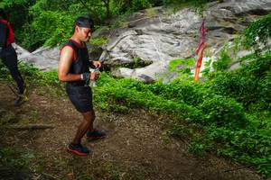 BIB: 
                            <button type="button" onclick="openModal(18472823)" class="btn btn-primary btn-sm float-right btn-popup" data-toggle="modal" data-target=".modal-high-quality">
                        <i class="fas fa-shopping-cart"></i> Add to Cart
                    </button>
                                            <button type="button" onclick="isThisMe(18472823, true)" class="btn btn-success btn-sm float-right btn-popup btn-isme hidden" data-toggle="tooltip" data-placement="bottom" title="นี่คือรูปของคุณใช่ไหม คลิกที่นี่เพื่อเอาเข้าอัลบั้ม">
                        <i class="fas fa-plus"></i> Add to album
                    </button>
                    <button type="button" onclick="isThisMe(18472823, false)" class="btn btn-warning btn-sm float-right btn-popup btn-isnotme hidden">
                        <i class="fas fa-ban"></i> Remove from album
                    </button>