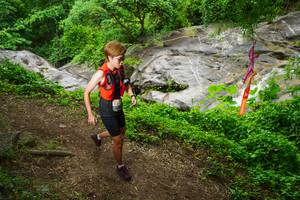 BIB: 
                            <button type="button" onclick="openModal(18474439)" class="btn btn-primary btn-sm float-right btn-popup" data-toggle="modal" data-target=".modal-high-quality">
                        <i class="fas fa-shopping-cart"></i> Add to Cart
                    </button>
                                            <button type="button" onclick="isThisMe(18474439, true)" class="btn btn-success btn-sm float-right btn-popup btn-isme hidden" data-toggle="tooltip" data-placement="bottom" title="นี่คือรูปของคุณใช่ไหม คลิกที่นี่เพื่อเอาเข้าอัลบั้ม">
                        <i class="fas fa-plus"></i> Add to album
                    </button>
                    <button type="button" onclick="isThisMe(18474439, false)" class="btn btn-warning btn-sm float-right btn-popup btn-isnotme hidden">
                        <i class="fas fa-ban"></i> Remove from album
                    </button>