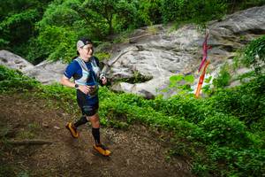 BIB: 
                            <button type="button" onclick="openModal(18472897)" class="btn btn-primary btn-sm float-right btn-popup" data-toggle="modal" data-target=".modal-high-quality">
                        <i class="fas fa-shopping-cart"></i> Add to Cart
                    </button>
                                            <button type="button" onclick="isThisMe(18472897, true)" class="btn btn-success btn-sm float-right btn-popup btn-isme hidden" data-toggle="tooltip" data-placement="bottom" title="นี่คือรูปของคุณใช่ไหม คลิกที่นี่เพื่อเอาเข้าอัลบั้ม">
                        <i class="fas fa-plus"></i> Add to album
                    </button>
                    <button type="button" onclick="isThisMe(18472897, false)" class="btn btn-warning btn-sm float-right btn-popup btn-isnotme hidden">
                        <i class="fas fa-ban"></i> Remove from album
                    </button>