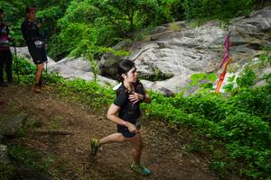 BIB: 
                            <button type="button" onclick="openModal(18471889)" class="btn btn-primary btn-sm float-right btn-popup" data-toggle="modal" data-target=".modal-high-quality">
                        <i class="fas fa-shopping-cart"></i> Add to Cart
                    </button>
                                            <button type="button" onclick="isThisMe(18471889, true)" class="btn btn-success btn-sm float-right btn-popup btn-isme hidden" data-toggle="tooltip" data-placement="bottom" title="นี่คือรูปของคุณใช่ไหม คลิกที่นี่เพื่อเอาเข้าอัลบั้ม">
                        <i class="fas fa-plus"></i> Add to album
                    </button>
                    <button type="button" onclick="isThisMe(18471889, false)" class="btn btn-warning btn-sm float-right btn-popup btn-isnotme hidden">
                        <i class="fas fa-ban"></i> Remove from album
                    </button>