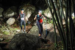 BIB: 
                            <button type="button" onclick="openModal(18467278)" class="btn btn-primary btn-sm float-right btn-popup" data-toggle="modal" data-target=".modal-high-quality">
                        <i class="fas fa-shopping-cart"></i> Add to Cart
                    </button>
                                            <button type="button" onclick="isThisMe(18467278, true)" class="btn btn-success btn-sm float-right btn-popup btn-isme hidden" data-toggle="tooltip" data-placement="bottom" title="นี่คือรูปของคุณใช่ไหม คลิกที่นี่เพื่อเอาเข้าอัลบั้ม">
                        <i class="fas fa-plus"></i> Add to album
                    </button>
                    <button type="button" onclick="isThisMe(18467278, false)" class="btn btn-warning btn-sm float-right btn-popup btn-isnotme hidden">
                        <i class="fas fa-ban"></i> Remove from album
                    </button>