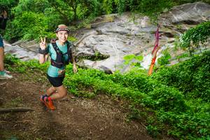 BIB: 
                            <button type="button" onclick="openModal(18474101)" class="btn btn-primary btn-sm float-right btn-popup" data-toggle="modal" data-target=".modal-high-quality">
                        <i class="fas fa-shopping-cart"></i> Add to Cart
                    </button>
                                            <button type="button" onclick="isThisMe(18474101, true)" class="btn btn-success btn-sm float-right btn-popup btn-isme hidden" data-toggle="tooltip" data-placement="bottom" title="นี่คือรูปของคุณใช่ไหม คลิกที่นี่เพื่อเอาเข้าอัลบั้ม">
                        <i class="fas fa-plus"></i> Add to album
                    </button>
                    <button type="button" onclick="isThisMe(18474101, false)" class="btn btn-warning btn-sm float-right btn-popup btn-isnotme hidden">
                        <i class="fas fa-ban"></i> Remove from album
                    </button>