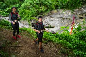 BIB: 
                            <button type="button" onclick="openModal(18474402)" class="btn btn-primary btn-sm float-right btn-popup" data-toggle="modal" data-target=".modal-high-quality">
                        <i class="fas fa-shopping-cart"></i> Add to Cart
                    </button>
                                            <button type="button" onclick="isThisMe(18474402, true)" class="btn btn-success btn-sm float-right btn-popup btn-isme hidden" data-toggle="tooltip" data-placement="bottom" title="นี่คือรูปของคุณใช่ไหม คลิกที่นี่เพื่อเอาเข้าอัลบั้ม">
                        <i class="fas fa-plus"></i> Add to album
                    </button>
                    <button type="button" onclick="isThisMe(18474402, false)" class="btn btn-warning btn-sm float-right btn-popup btn-isnotme hidden">
                        <i class="fas fa-ban"></i> Remove from album
                    </button>