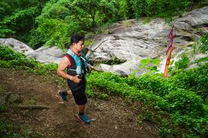 BIB: 
                            <button type="button" onclick="openModal(18473527)" class="btn btn-primary btn-sm float-right btn-popup" data-toggle="modal" data-target=".modal-high-quality">
                        <i class="fas fa-shopping-cart"></i> Add to Cart
                    </button>
                                            <button type="button" onclick="isThisMe(18473527, true)" class="btn btn-success btn-sm float-right btn-popup btn-isme hidden" data-toggle="tooltip" data-placement="bottom" title="นี่คือรูปของคุณใช่ไหม คลิกที่นี่เพื่อเอาเข้าอัลบั้ม">
                        <i class="fas fa-plus"></i> Add to album
                    </button>
                    <button type="button" onclick="isThisMe(18473527, false)" class="btn btn-warning btn-sm float-right btn-popup btn-isnotme hidden">
                        <i class="fas fa-ban"></i> Remove from album
                    </button>