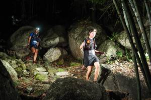 BIB: 
                            <button type="button" onclick="openModal(18467719)" class="btn btn-primary btn-sm float-right btn-popup" data-toggle="modal" data-target=".modal-high-quality">
                        <i class="fas fa-shopping-cart"></i> Add to Cart
                    </button>
                                            <button type="button" onclick="isThisMe(18467719, true)" class="btn btn-success btn-sm float-right btn-popup btn-isme hidden" data-toggle="tooltip" data-placement="bottom" title="นี่คือรูปของคุณใช่ไหม คลิกที่นี่เพื่อเอาเข้าอัลบั้ม">
                        <i class="fas fa-plus"></i> Add to album
                    </button>
                    <button type="button" onclick="isThisMe(18467719, false)" class="btn btn-warning btn-sm float-right btn-popup btn-isnotme hidden">
                        <i class="fas fa-ban"></i> Remove from album
                    </button>