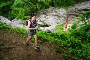 BIB: 
                            <button type="button" onclick="openModal(18472975)" class="btn btn-primary btn-sm float-right btn-popup" data-toggle="modal" data-target=".modal-high-quality">
                        <i class="fas fa-shopping-cart"></i> Add to Cart
                    </button>
                                            <button type="button" onclick="isThisMe(18472975, true)" class="btn btn-success btn-sm float-right btn-popup btn-isme hidden" data-toggle="tooltip" data-placement="bottom" title="นี่คือรูปของคุณใช่ไหม คลิกที่นี่เพื่อเอาเข้าอัลบั้ม">
                        <i class="fas fa-plus"></i> Add to album
                    </button>
                    <button type="button" onclick="isThisMe(18472975, false)" class="btn btn-warning btn-sm float-right btn-popup btn-isnotme hidden">
                        <i class="fas fa-ban"></i> Remove from album
                    </button>