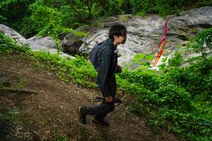 BIB: 
                            <button type="button" onclick="openModal(18472057)" class="btn btn-primary btn-sm float-right btn-popup" data-toggle="modal" data-target=".modal-high-quality">
                        <i class="fas fa-shopping-cart"></i> Add to Cart
                    </button>
                                            <button type="button" onclick="isThisMe(18472057, true)" class="btn btn-success btn-sm float-right btn-popup btn-isme hidden" data-toggle="tooltip" data-placement="bottom" title="นี่คือรูปของคุณใช่ไหม คลิกที่นี่เพื่อเอาเข้าอัลบั้ม">
                        <i class="fas fa-plus"></i> Add to album
                    </button>
                    <button type="button" onclick="isThisMe(18472057, false)" class="btn btn-warning btn-sm float-right btn-popup btn-isnotme hidden">
                        <i class="fas fa-ban"></i> Remove from album
                    </button>