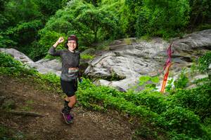 BIB: 
                            <button type="button" onclick="openModal(18472051)" class="btn btn-primary btn-sm float-right btn-popup" data-toggle="modal" data-target=".modal-high-quality">
                        <i class="fas fa-shopping-cart"></i> Add to Cart
                    </button>
                                            <button type="button" onclick="isThisMe(18472051, true)" class="btn btn-success btn-sm float-right btn-popup btn-isme hidden" data-toggle="tooltip" data-placement="bottom" title="นี่คือรูปของคุณใช่ไหม คลิกที่นี่เพื่อเอาเข้าอัลบั้ม">
                        <i class="fas fa-plus"></i> Add to album
                    </button>
                    <button type="button" onclick="isThisMe(18472051, false)" class="btn btn-warning btn-sm float-right btn-popup btn-isnotme hidden">
                        <i class="fas fa-ban"></i> Remove from album
                    </button>