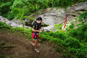 BIB: 
                            <button type="button" onclick="openModal(18474363)" class="btn btn-primary btn-sm float-right btn-popup" data-toggle="modal" data-target=".modal-high-quality">
                        <i class="fas fa-shopping-cart"></i> Add to Cart
                    </button>
                                            <button type="button" onclick="isThisMe(18474363, true)" class="btn btn-success btn-sm float-right btn-popup btn-isme hidden" data-toggle="tooltip" data-placement="bottom" title="นี่คือรูปของคุณใช่ไหม คลิกที่นี่เพื่อเอาเข้าอัลบั้ม">
                        <i class="fas fa-plus"></i> Add to album
                    </button>
                    <button type="button" onclick="isThisMe(18474363, false)" class="btn btn-warning btn-sm float-right btn-popup btn-isnotme hidden">
                        <i class="fas fa-ban"></i> Remove from album
                    </button>